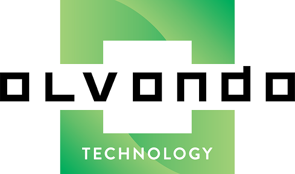 Olvondo Technology logo