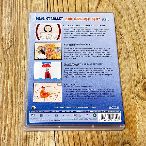 Product image 3 of 5