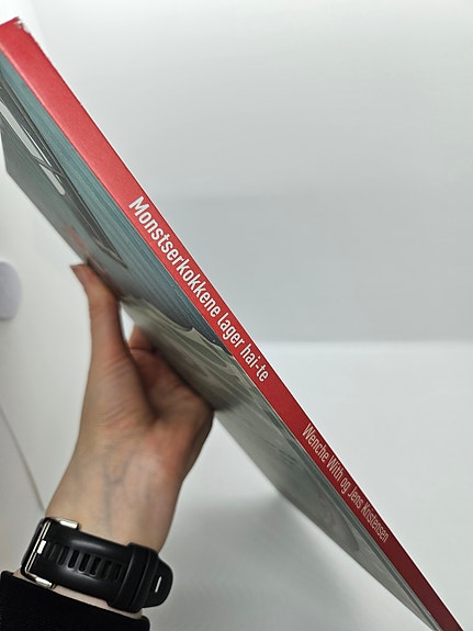 Product image 4 of 10