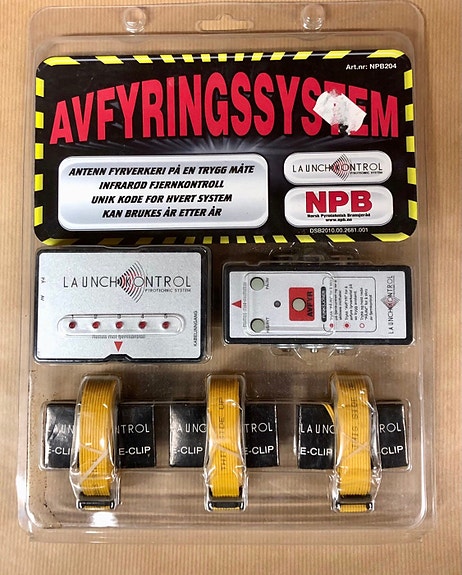 Product image 1 of 5