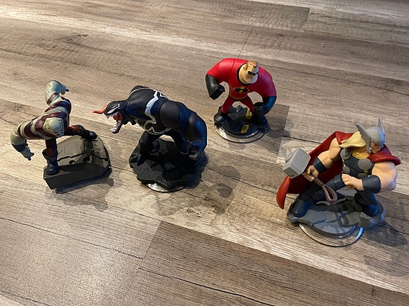 Product image 4 of 7
