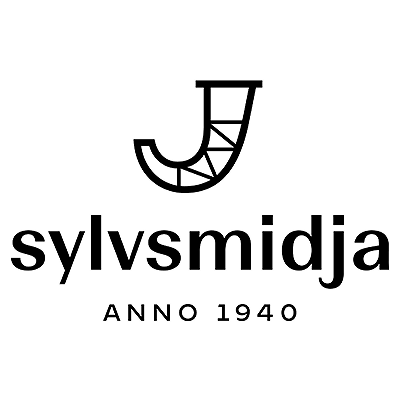 Sylvsmidja AS logo