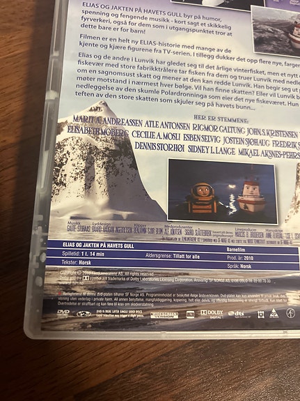Product image 4 of 7