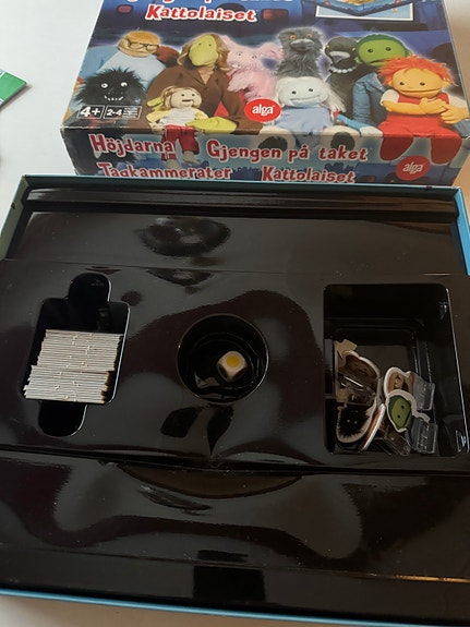 Product image 4 of 9