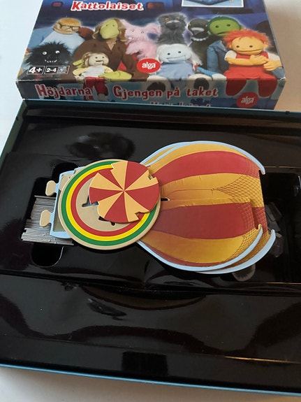Product image 2 of 9