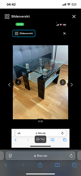 Product image 6 of 10