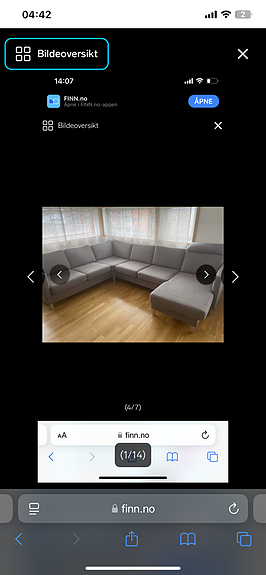 Product image 2 of 10