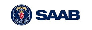 Saab Technologies Norway AS logo