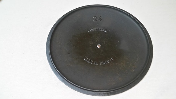 Product image 8 of 9