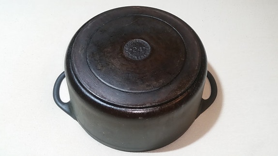 Product image 5 of 9