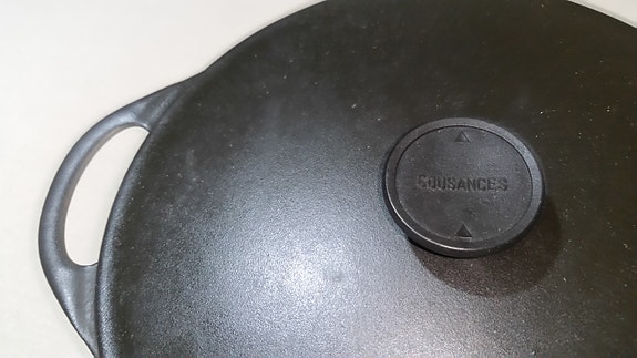 Product image 7 of 9