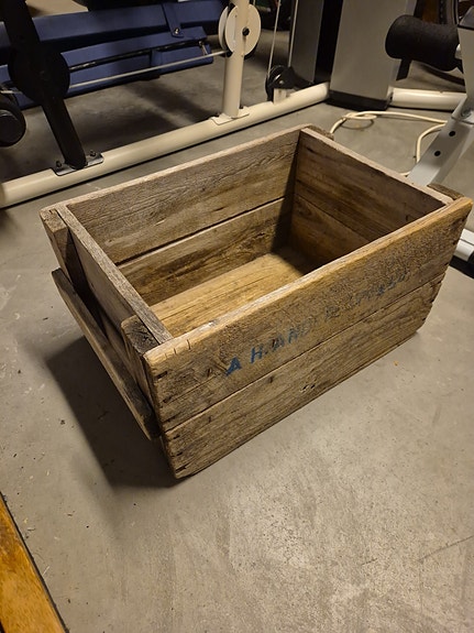 Product image 1 of 4