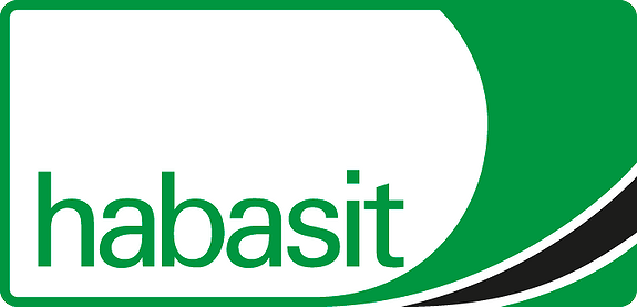 Habasit AS logo