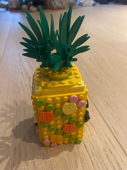 Product image 9 of 10