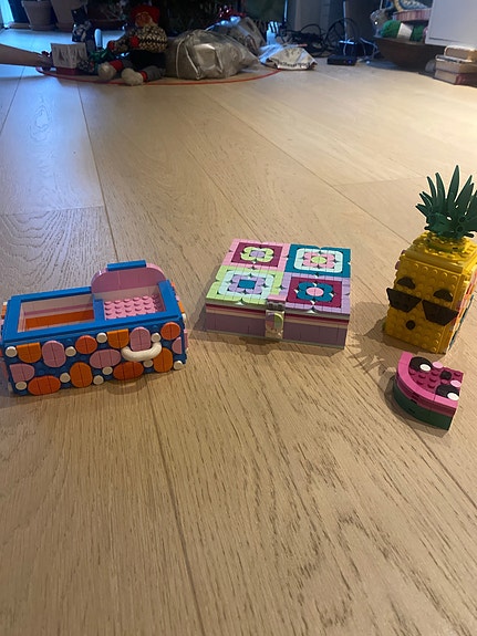 Product image 2 of 10