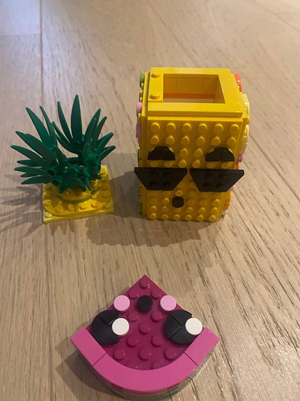 Product image 10 of 10