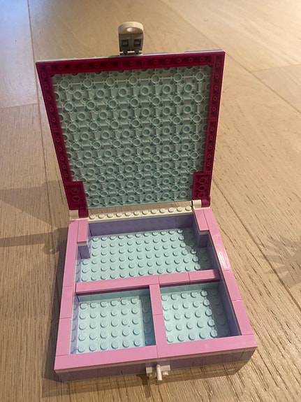 Product image 4 of 10