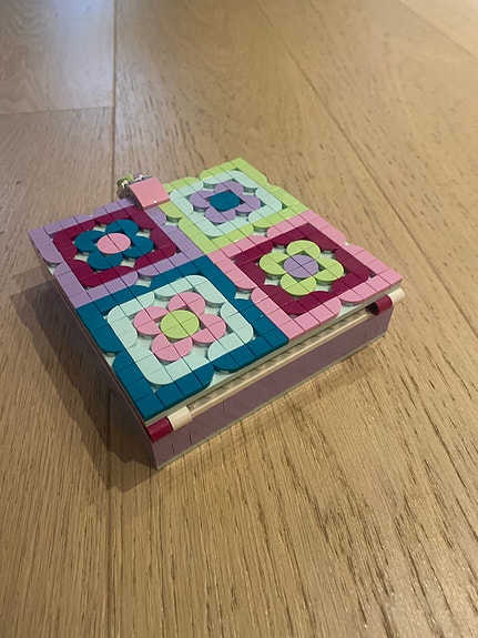 Product image 5 of 10