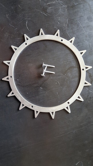 Product image 9 of 10