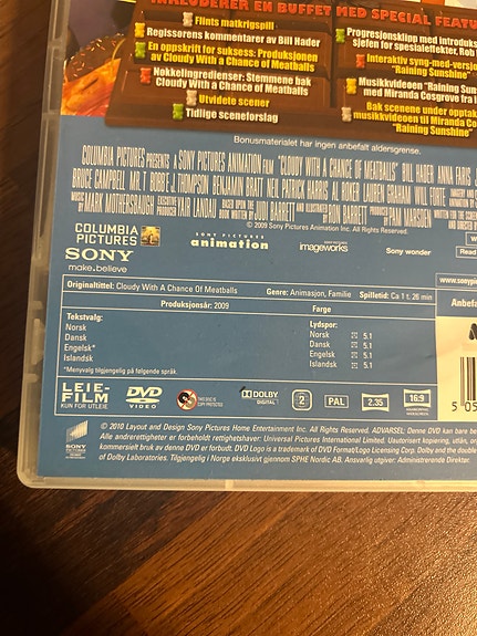 Product image 3 of 3