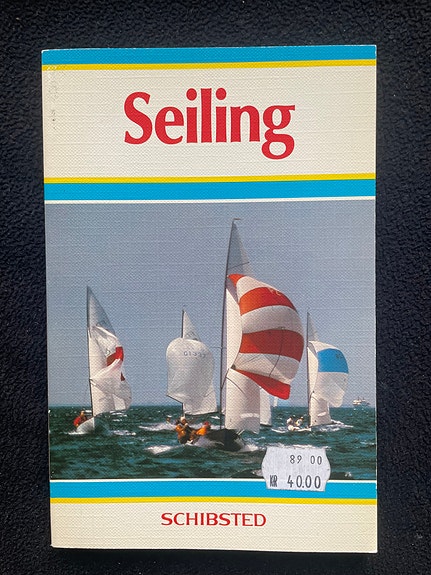 Product image 1 of 7