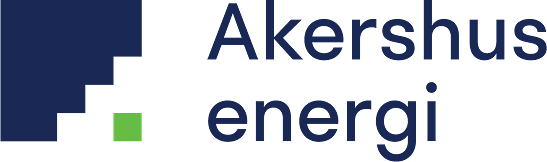 Akershus Energi AS logo