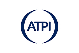 ATPI Norway logo