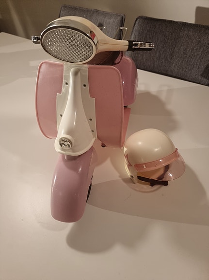 Product image 4 of 5