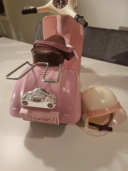 Product image 5 of 5