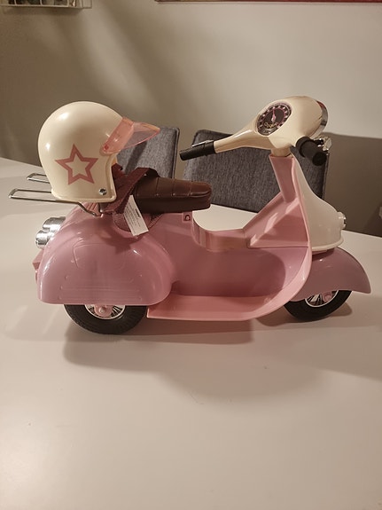 Product image 3 of 5