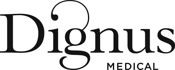 Dignus Medical logo