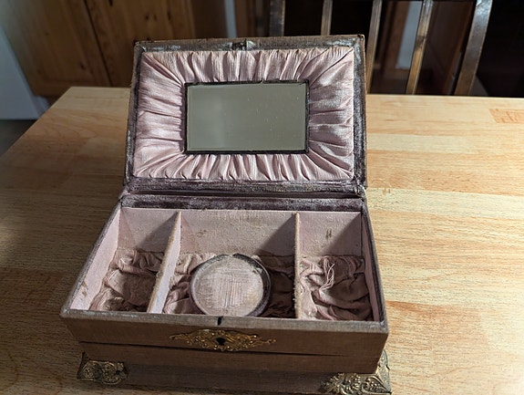 Product image 2 of 10