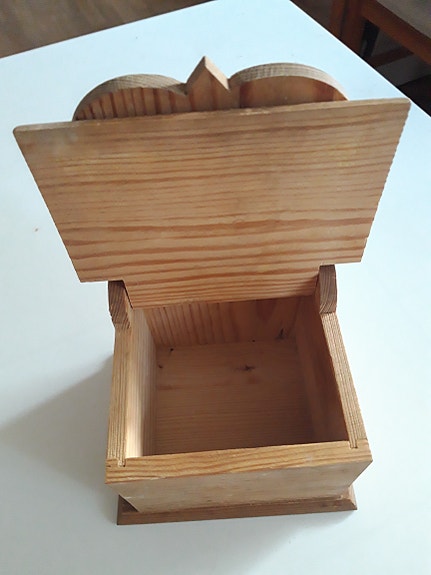 Product image 6 of 10