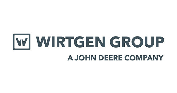 Wirtgen Group logo