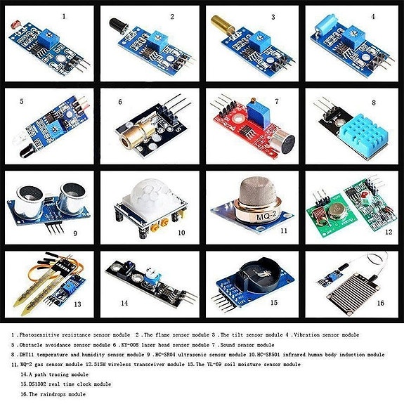 Product image 3 of 5