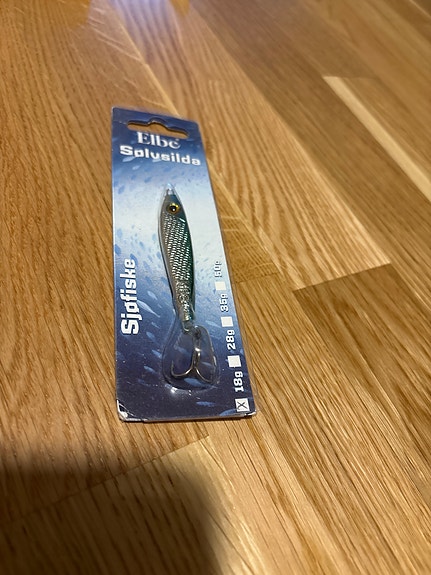 Product image 2 of 9