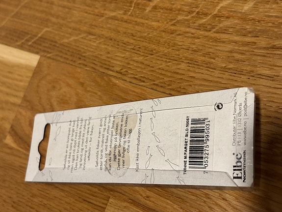 Product image 9 of 9