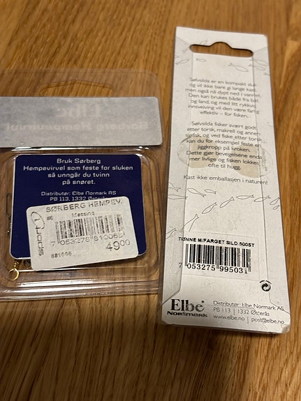 Product image 4 of 9