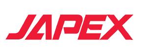 JAPEX Norge AS logo