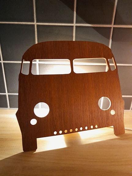 Product image 4 of 10