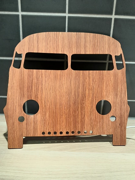 Product image 10 of 10