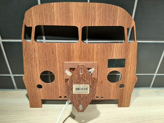 Product image 7 of 10