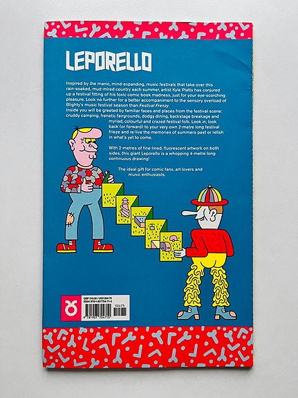 Product image 4 of 10