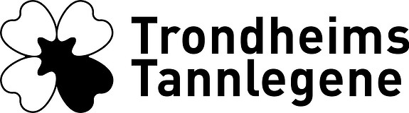 Trondheimstannlegene AS logo