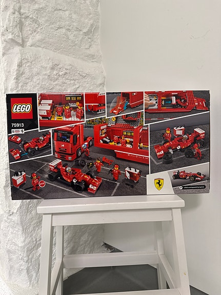 Product image 2 of 6