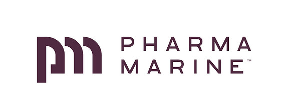 Pharma Marine AS logo