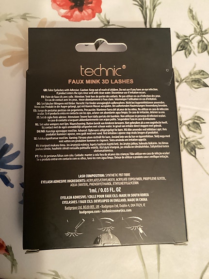 Product image 2 of 3