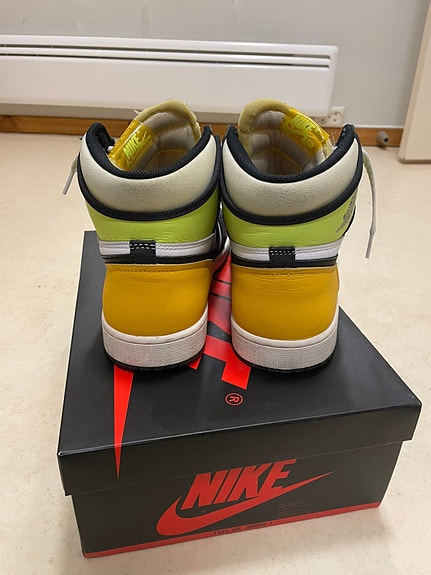 Product image 6 of 9