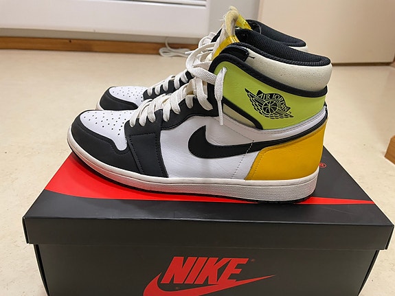 Product image 4 of 9