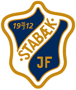 Stabæk Fotball logo